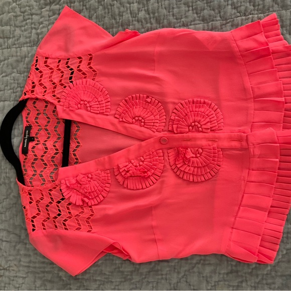 Never worn blouse - Picture 1 of 5